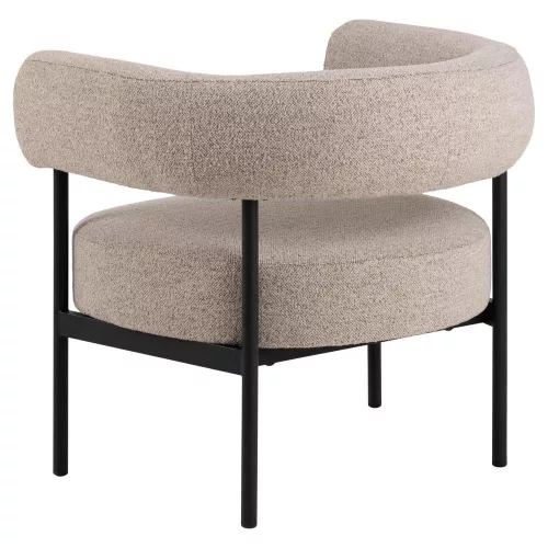 Oakfield armchair