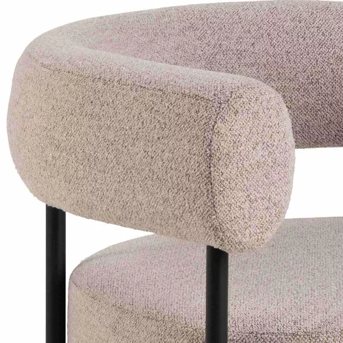 Oakfield armchair