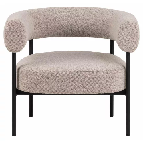 Oakfield armchair
