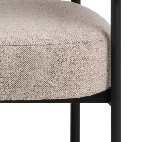 Oakfield armchair