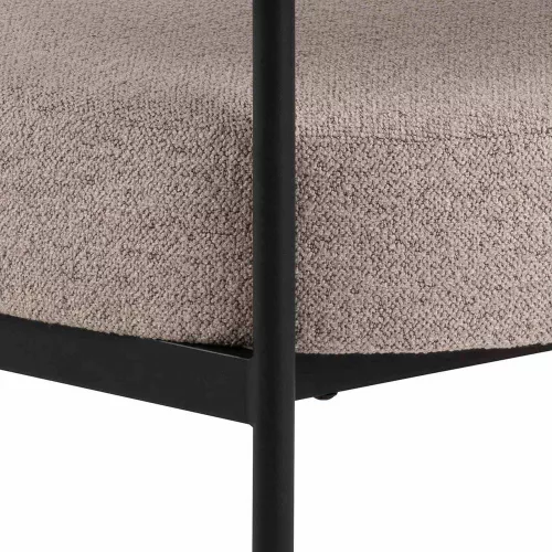 Oakfield armchair