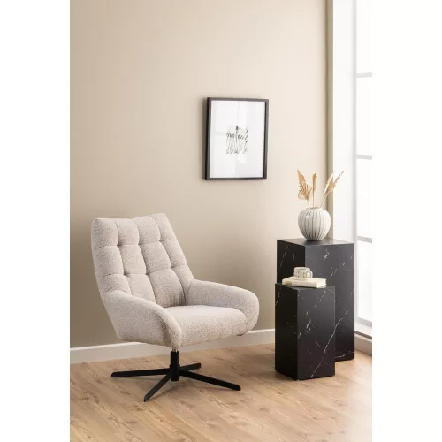 Paris armchair