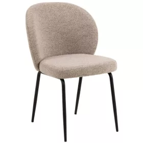Patricia design chair