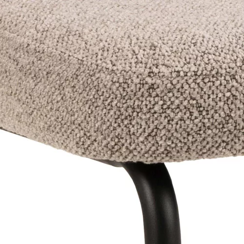 Patricia design chair