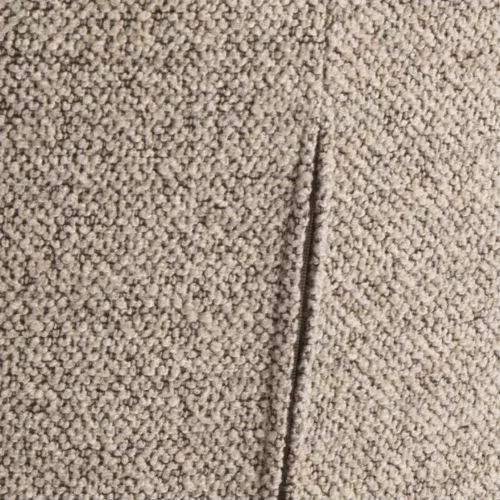 Patricia design chair