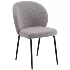 Patricia design chair