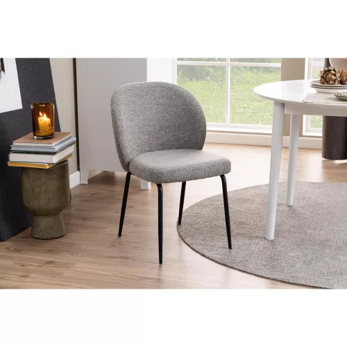 Patricia design szék