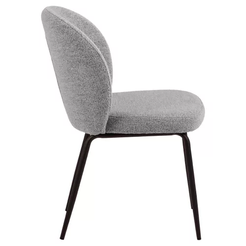 Patricia design szék