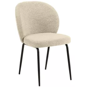 Patricia design chair