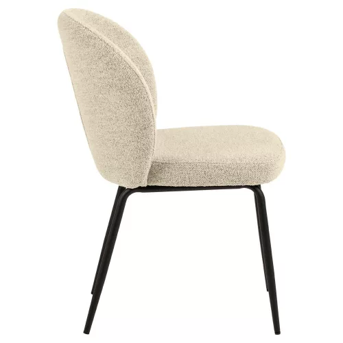 Patricia design chair