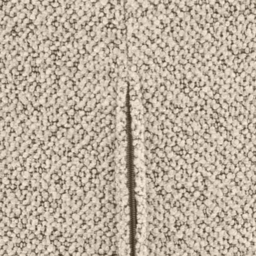 Patricia design chair