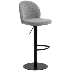 Patricia bar stool