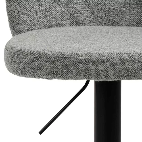 Patricia bar stool