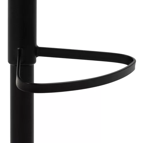Patricia bar stool