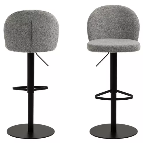 Patricia bar stool