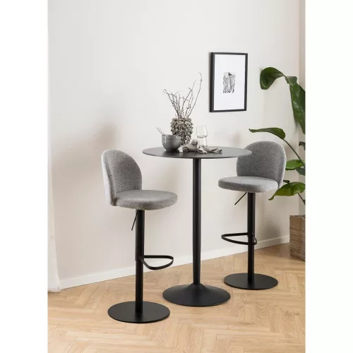 Patricia bar stool
