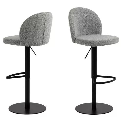Patricia bar stool