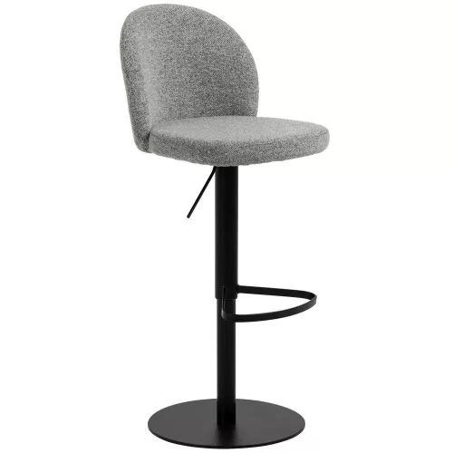 Patricia bar stool