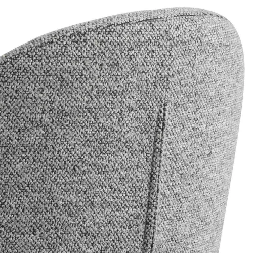 Patricia bar stool