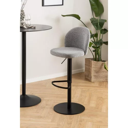 Patricia bar stool