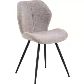 Petri design chair