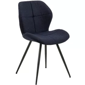 Petri design chair