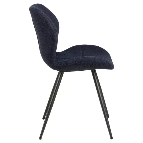 Petri design chair