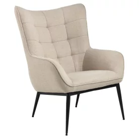 Redding armchair
