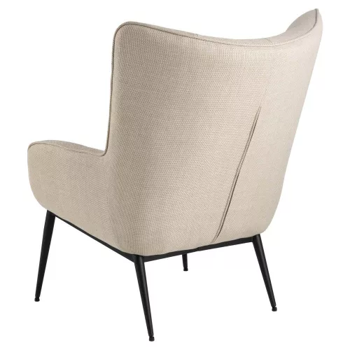 Redding armchair
