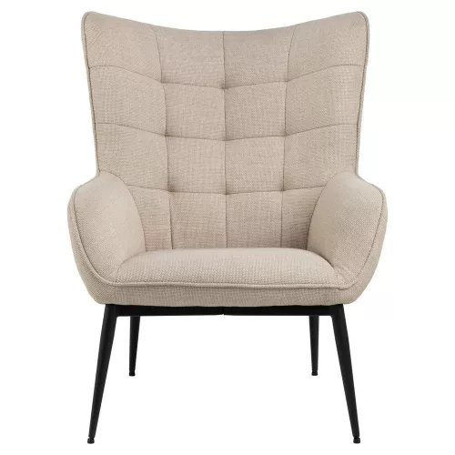Redding armchair