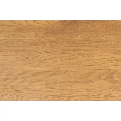 Strivon dohányzóasztal