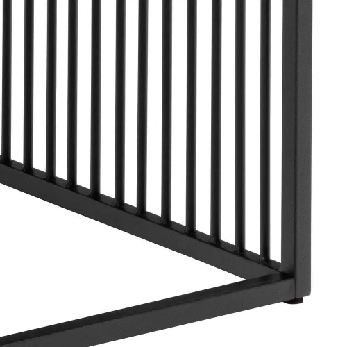 Strivon dohányzóasztal