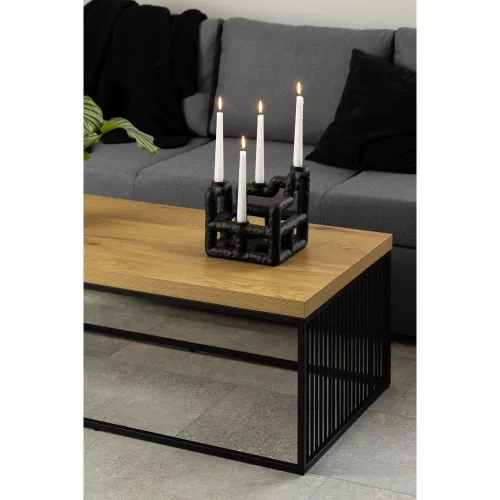 Strivon dohányzóasztal