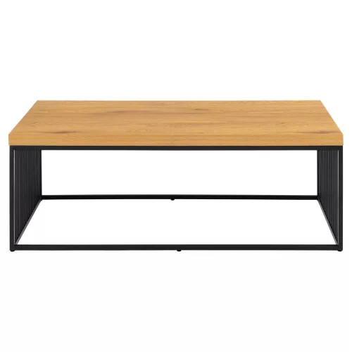 Strivon dohányzóasztal