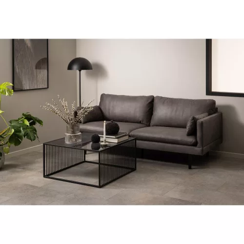 Strivon dohányzóasztal