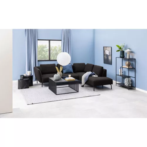 Strivon dohányzóasztal