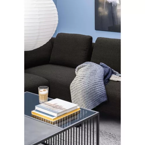 Strivon dohányzóasztal