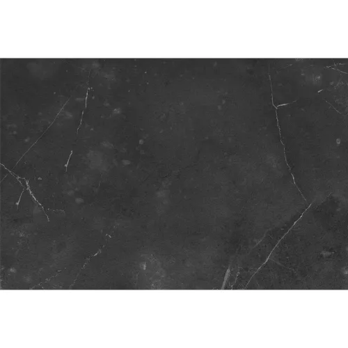 Strivon dohányzóasztal