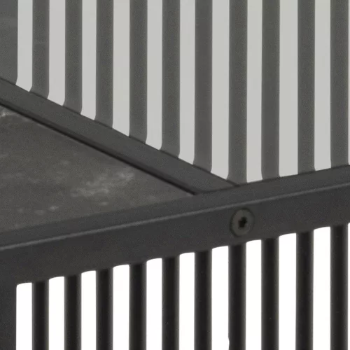 Strivon dohányzóasztal