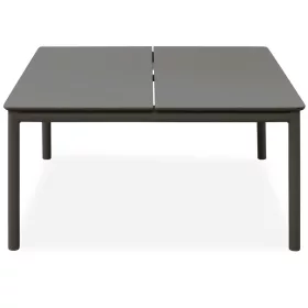 Horizon outdoor table