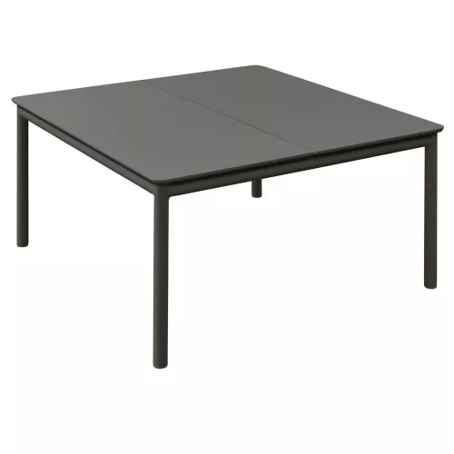 Horizon outdoor table
