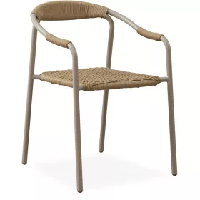 Liora garden chair