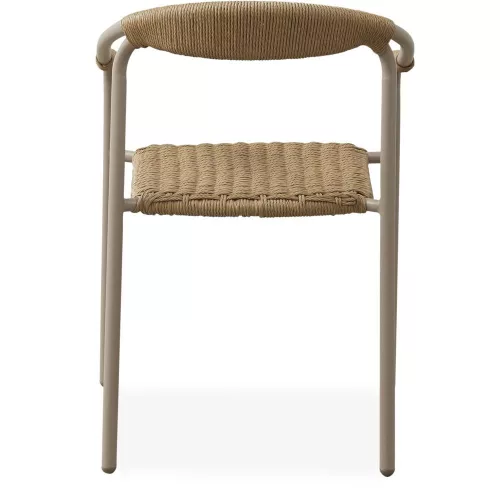 Liora garden chair