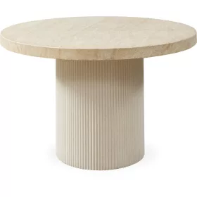 Marca garden table