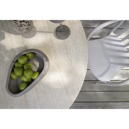 Marca garden table