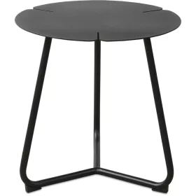 Moka outdoor side table