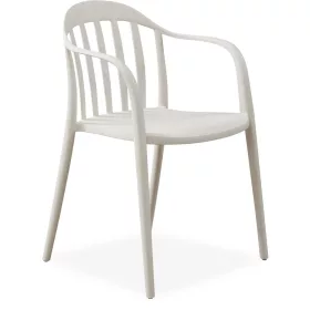 Portio garden chair