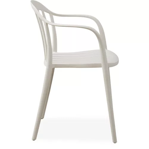 Portio garden chair