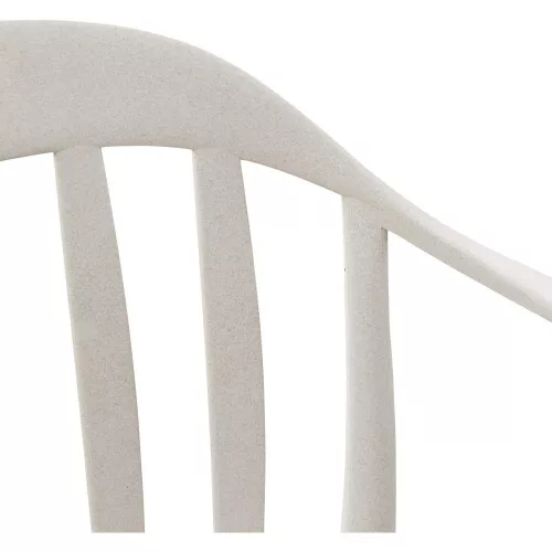 Portio garden chair