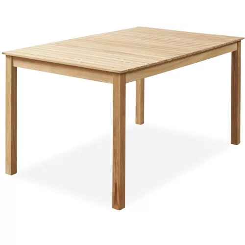 Sigrun garden table